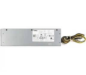 Dell 200W napájecí zdroj / Napájecí zdroj / Small Form Factor / interní