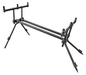 System Bruce SB Vendetta / Rod pod / nastavitelný