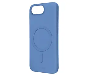 SBS Instinct Mag modrá / Pouzdro / MagSafe / iPhone 16e, 17e