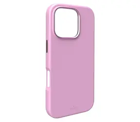 Puro ICON MAG PRO Coraltastic / Pouzdro / iPhone 16 Pro Max / MagSafe