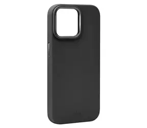 Puro ICON MAG PRO černá / Pouzdro / iPhone 15 Pro / MagSafe