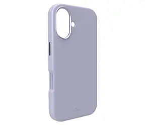 Puro ICON MAG PRO růžová / Pouzdro / iPhone 17 / MagSafe