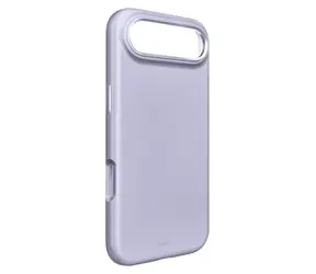 Puro ICON MAG PRO růžová / Pouzdro / iPhone 17 Air / MagSafe