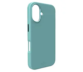 Puro ICON MAG PRO zelená / Pouzdro / iPhone 16 / MagSafe