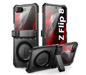 Supcase UB Grip Mag černá