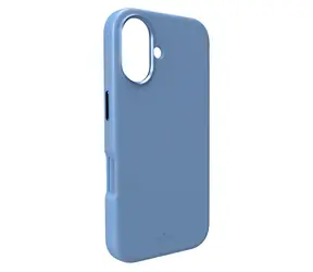Puro ICON MAG PRO modrá / Pouzdro / iPhone 17 / MagSafe