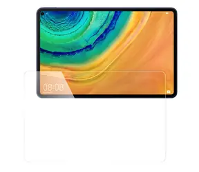 Wozinsky Tvrzené sklo pro Huawei MatePad Air (2024) / Ochranné sklo / Tablet