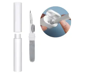 Wozinsky Čisticí sada pro Apple AirPods bílá