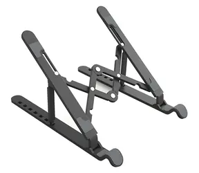 Orico PFB-A24 černá