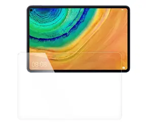 Wozinsky Tvrzené sklo pro Huawei MatePad Pro 12.2 (2024) / Ochranné sklo / Tablet