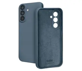 SBS Instinct modrá / Pouzdro / Samsung Galaxy A27