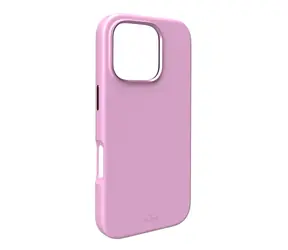 Puro ICON MAG PRO coraltastic / Pouzdro / iPhone 16 Pro / MagSafe