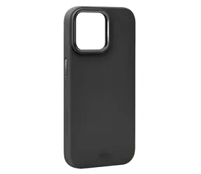 Puro ICON MAG PRO černá / Pouzdro / iPhone 15 Pro Max / MagSafe