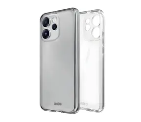 SBS Skinny Oppo Reno 15 Pro transparentní / Pouzdro / Ultratenké