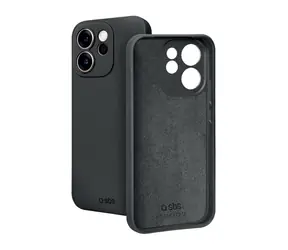 SBS Instinct pro Oppo Reno 15 Pro černá / Pouzdro