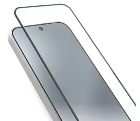 SBS pro Oppo Reno 15 / Tvrzené sklo / Full Cover