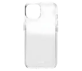 SBS Extreme Active D3O transparentní / Pouzdro / Apple iPhone 16 Pro