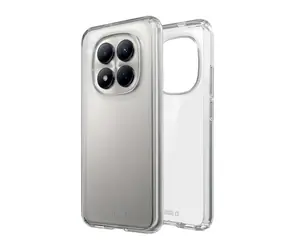 SBS Skinny Xiaomi Redmi Note 15 Pro 4G transparentní / Pouzdro / Ultratenké