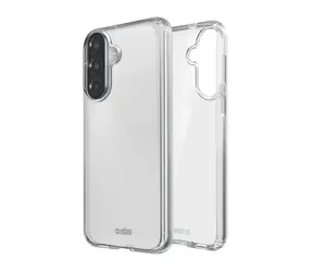 SBS Skinny pouzdro pro Samsung Galaxy A57 transparentní / Pouzdro / Tenký profil