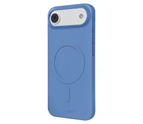 SBS Instinct Mag modrá / Pouzdro / MagSafe / pro iPhone 17 Air