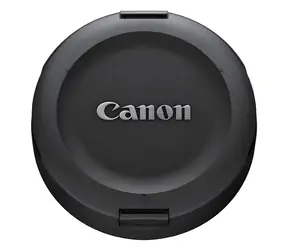 Canon Krytka objektivu 11-24 / Krytka objektivu / Pro EF 11-24mm f/4L USM / Plast