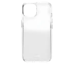 SBS Extreme Active D3O transparentní / Pouzdro / iPhone 16 Pro Max