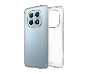 SBS Skinny Xiaomi Redmi Note 15 4G transparentní / Pouzdro / Ultratenké