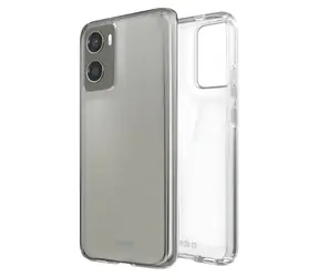 SBS Skinny transparentní / Pouzdro / pro Motorola Moto G06