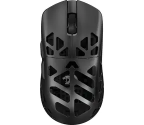 Redragon Prism M997-PRO-1K / Herní myš