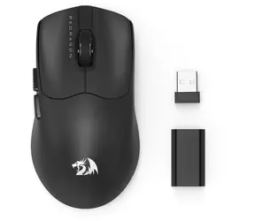 Redragon Axion M933 / Herní myš