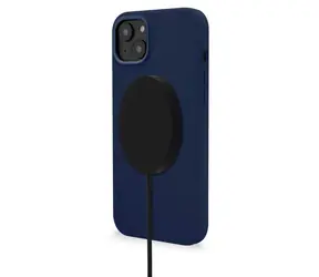 Decoded Pouzdro na mobil 17 cm / Pouzdro / Univerzální velikost