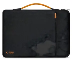 Tech-Protect Defender RS 13-14