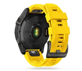 Tech-Protect IconBand žlutá