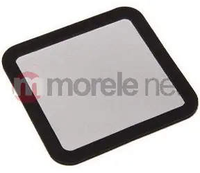 DEMCiflex prachový filtr pro notebooky / Prachový filtr / Magnetický