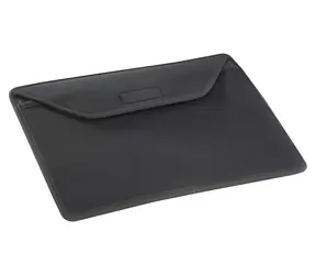 Ultron RealLife Keeper / Organizér a pouzdro na tablet 11" / univerzální