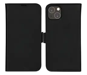 dbramante1928 Stockholm / Pouzdro s klopou / polyuretan (PU) / plast / pro Apple iPhone 14 Plus
