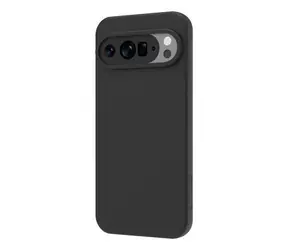 dbramante1928 Greenland noční čerň / Zadní kryt / 100% recyklovaný plast / pro Google Pixel 10 Pro XL