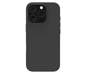 dbramante1928 Greenland noční černá / Zadní kryt / plast / pro Apple iPhone 16 Pro
