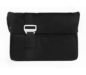 Bluelounge Bonobo 15" Sleeve / Pouzdro pro notebooky do 15"