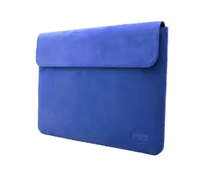 Red Ant Spring modrá / Pouzdro / pro Apple MacBook Air 15" (2023)