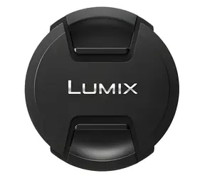 Panasonic DMW-LFC46 / Krytka objektivu / 46 mm