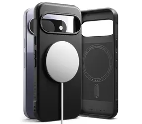 Ringke Onyx MagSafe Case pro Google Pixel 11 černá