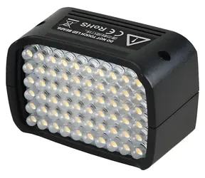Godox AD-L / LED hlava pro blesk / 60 LED / 3,6 W / pro AD200