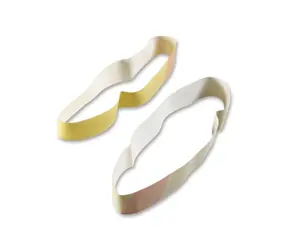 Work Sharp WSKTS Ken Onion Edition / Brousek na nože / Belt Ceramic