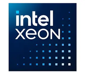 Intel Xeon 6505P