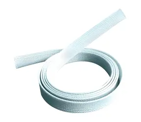 Mercodan Opletený kabelový návlek 16-31 mm / Kabelový návlek / 50 m
