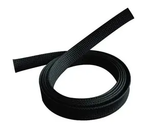 Mercodan pletený návlek na kabely 25-45 mm / Návlek na kabely / 200 m