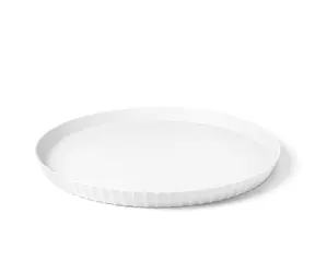 BlimPlus Atena L arctic white / Tác / ? 40 cm / Plast