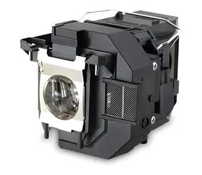 Epson ELPLP91 / Lampa projektoru / pro PowerLite 680/685W, BrightLink 685Wi/695Wi