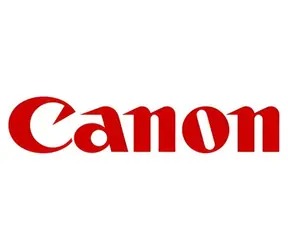 Canon WT-101 / Odpadní nádobka / pro imageRUNNER 2520, 2525, 2530, 2545, ADVANCE 4235i